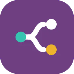 Jev for Slack
