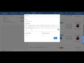 Woises gallery image