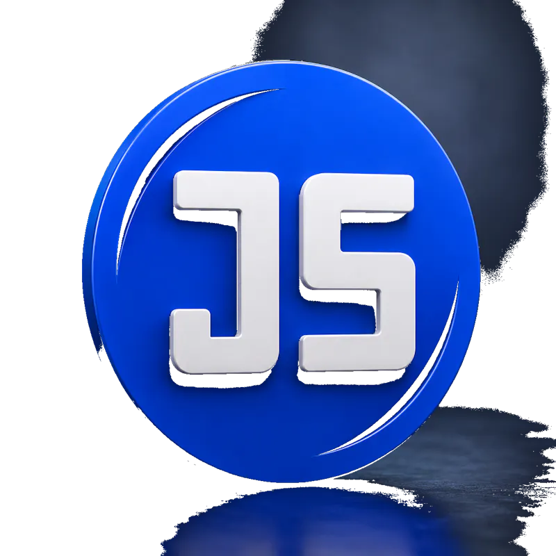 J-sey Data API screenshot 1