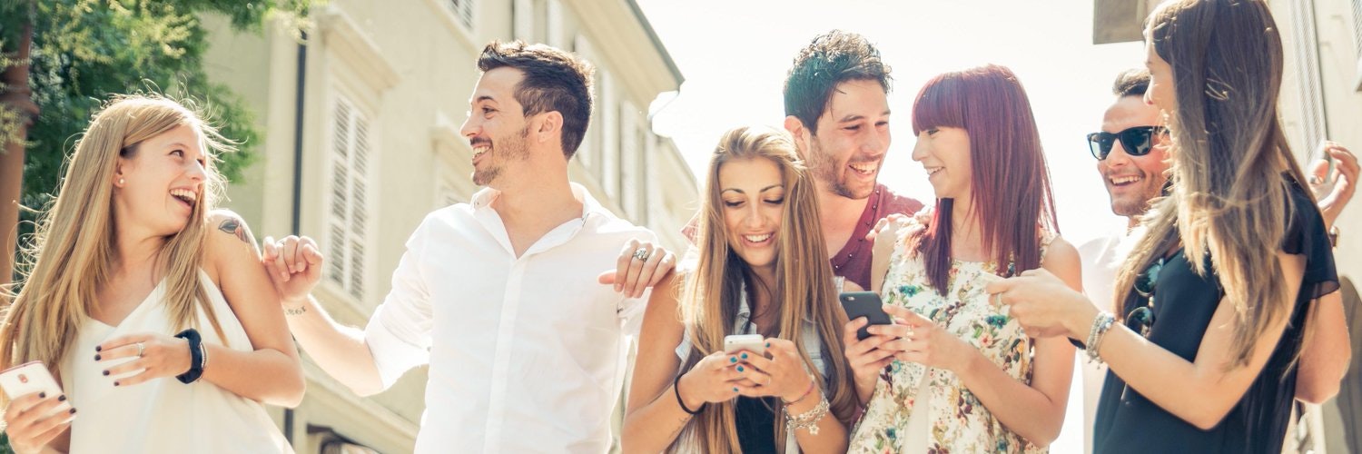 VoyageUp gallery image