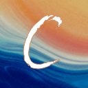 Clemence.cc logo