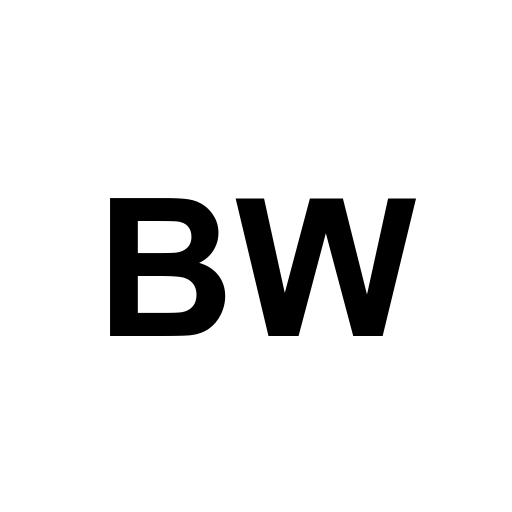 BuiltWid - Generate your cool badge media 1