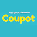 Coupot - Automatic Coupon for Amazon