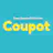 Coupot - Automatic Coupon for Amazon