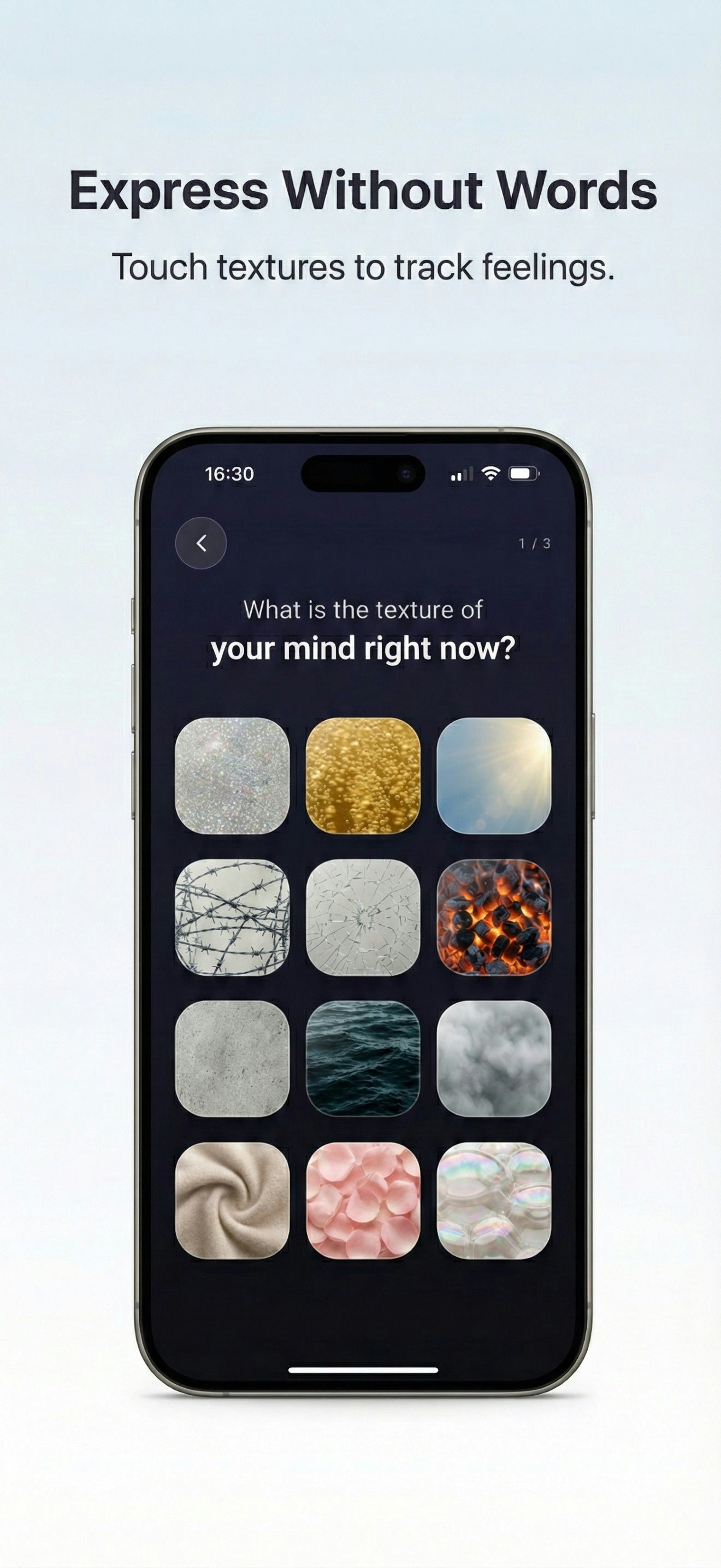 Lumivel gallery image