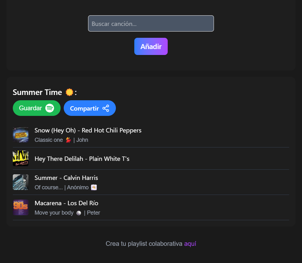 Gramola media 3