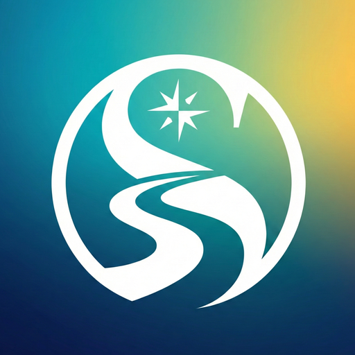 Splendoure Social app