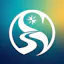 Splendoure Social app