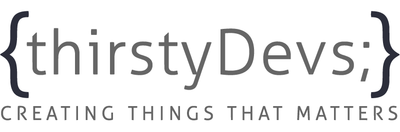 Hybrid App For your Business