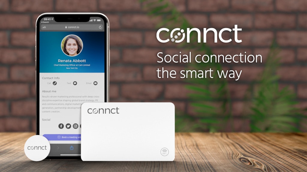 connct gallery image