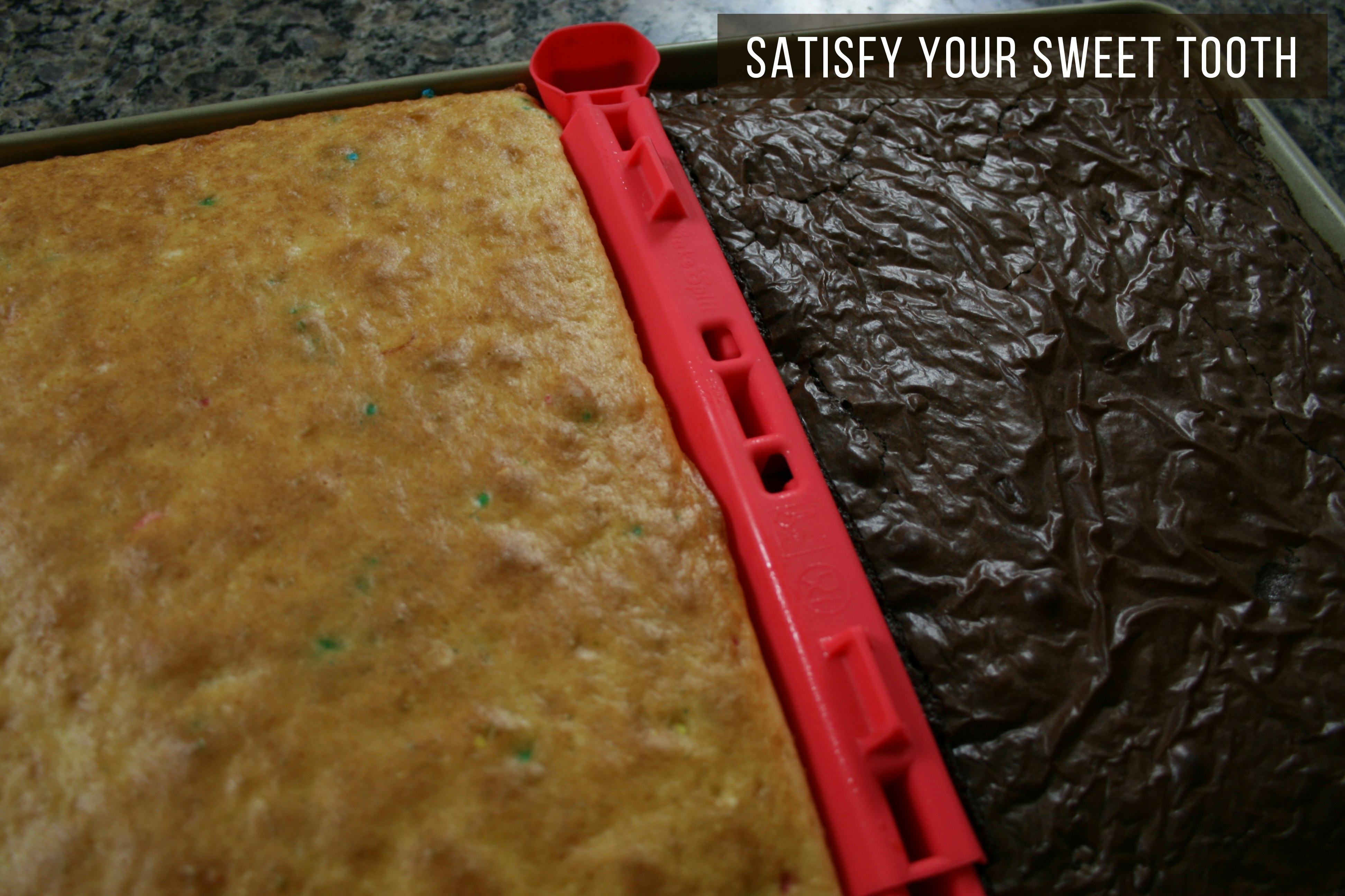 Bakesplit gallery image