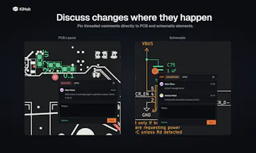 KiHub gallery image