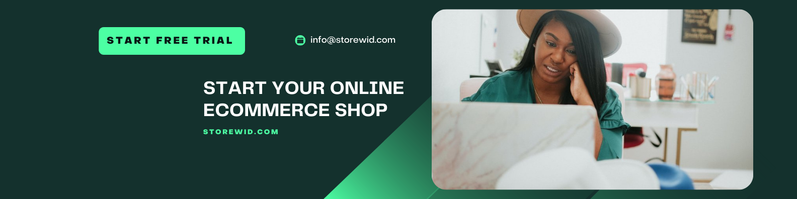 Storewid gallery image