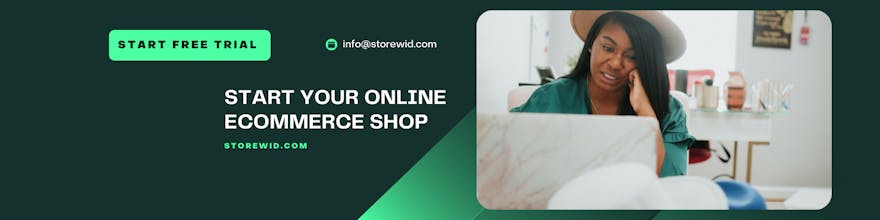 Storewid gallery image