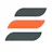 Humsana for Developers