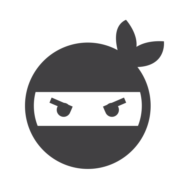 Ninja Reports