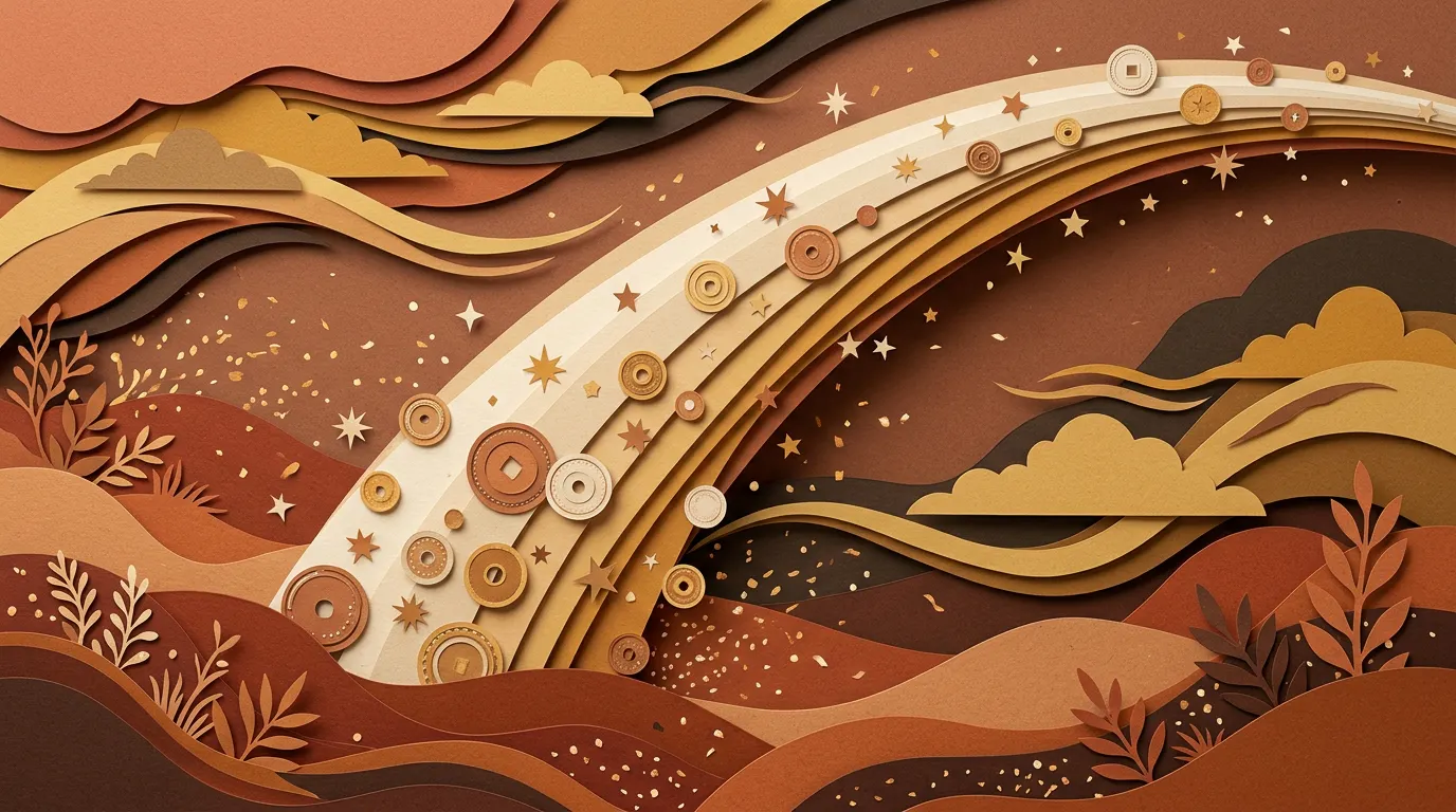 Good Credit Habits: 10 Steps to a gallery image