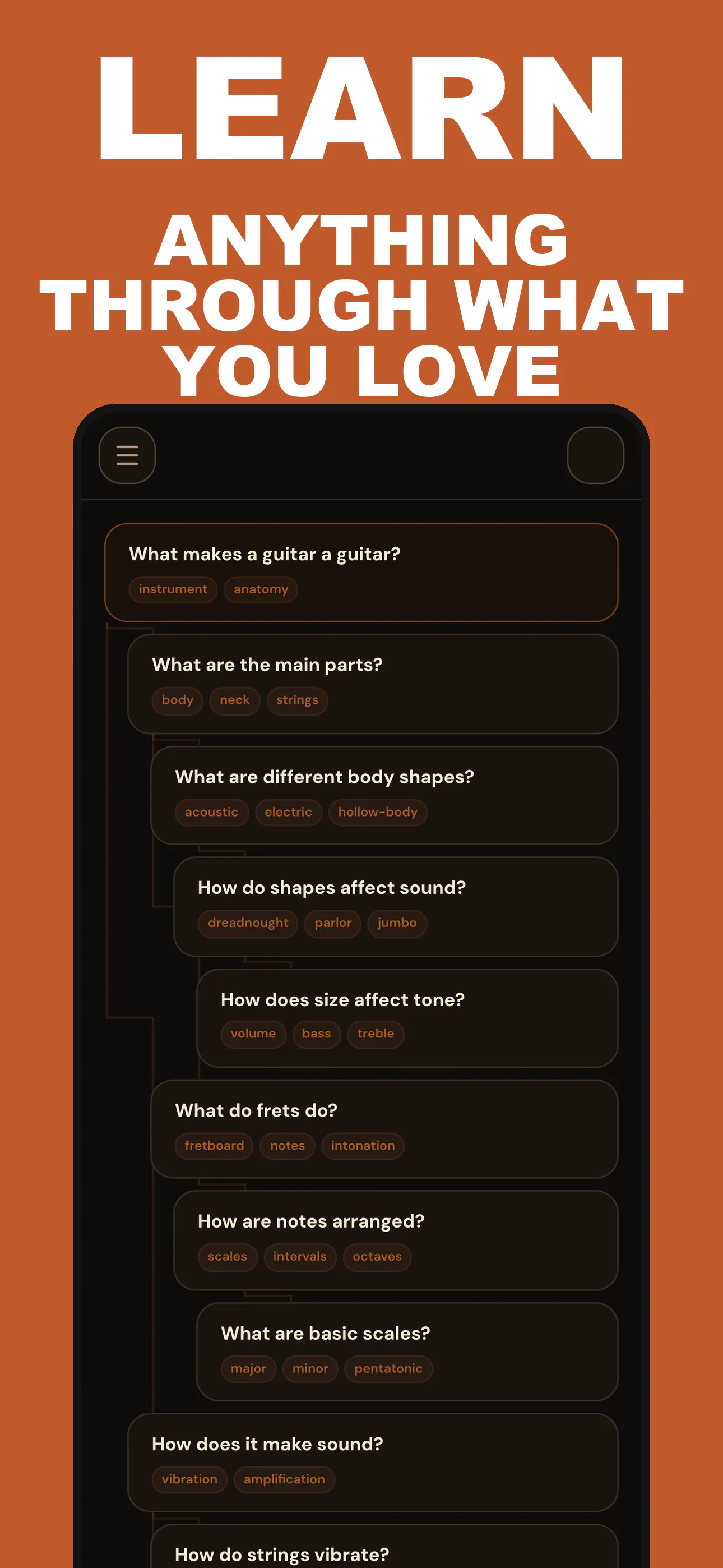 MakeSense gallery image