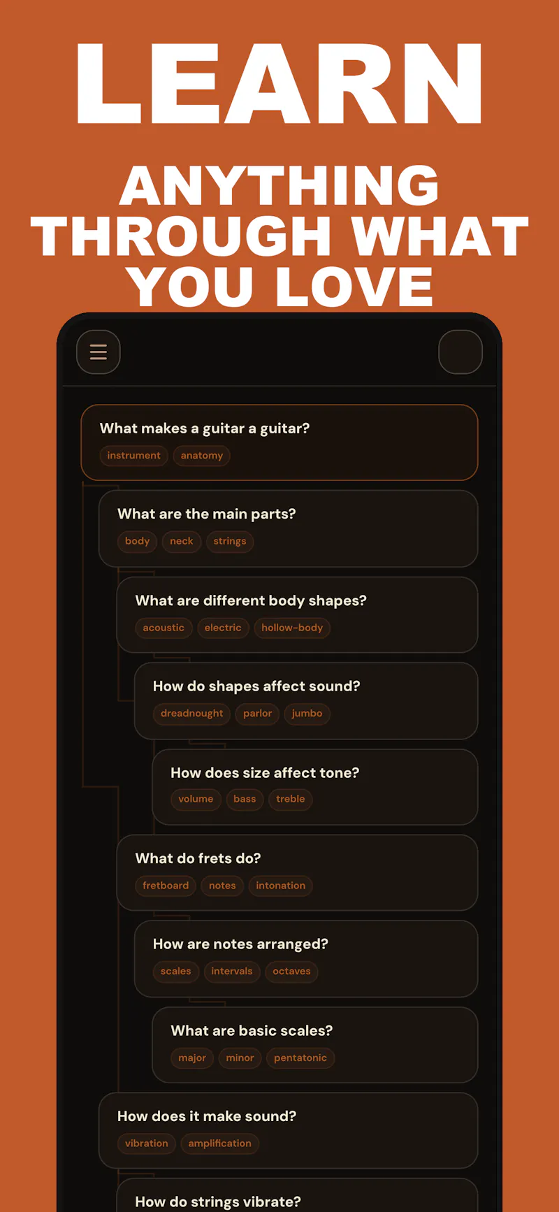 MakeSense screenshot 5