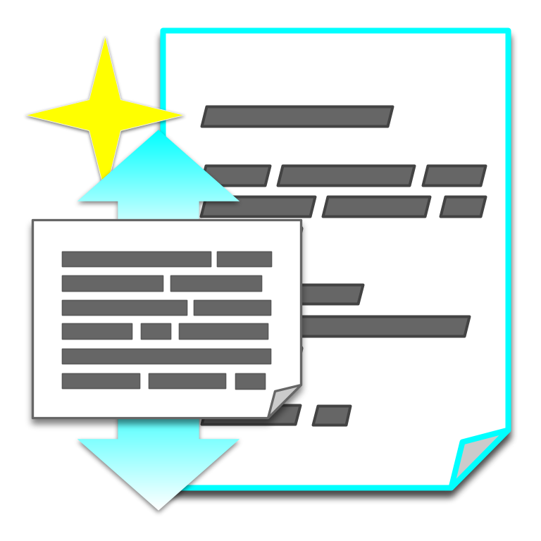 Draftspace gallery image