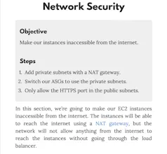The Good Parts of AWS gallery image