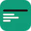 Bankflow