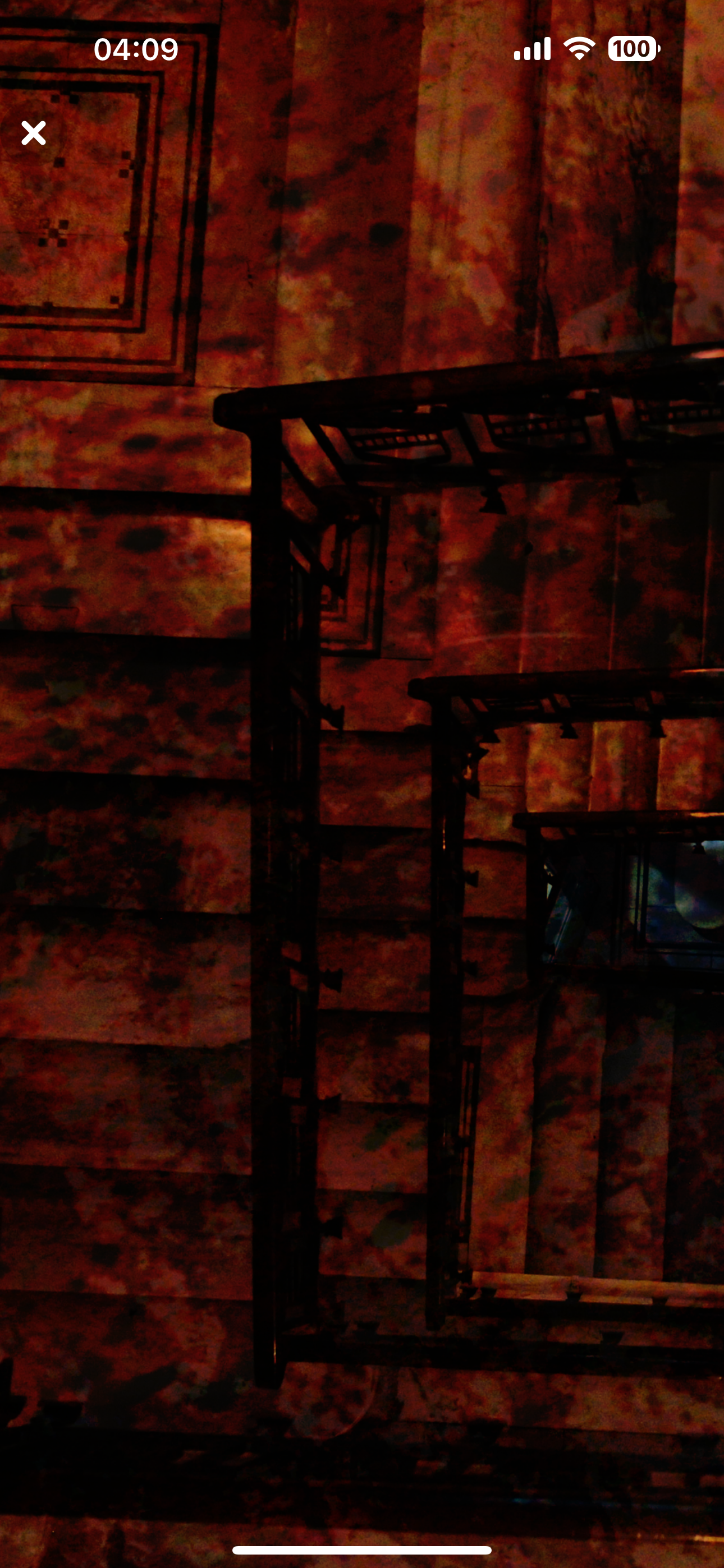 ImageFlux gallery image