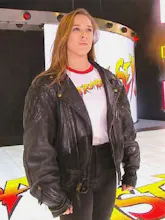 Smith Alex gallery image