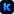 Krevios