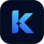 Krevios