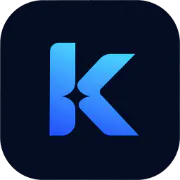 Krevios logo