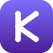 Kornio