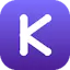 Kornio
