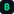 Crypto Dashboard