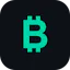 Crypto Dashboard