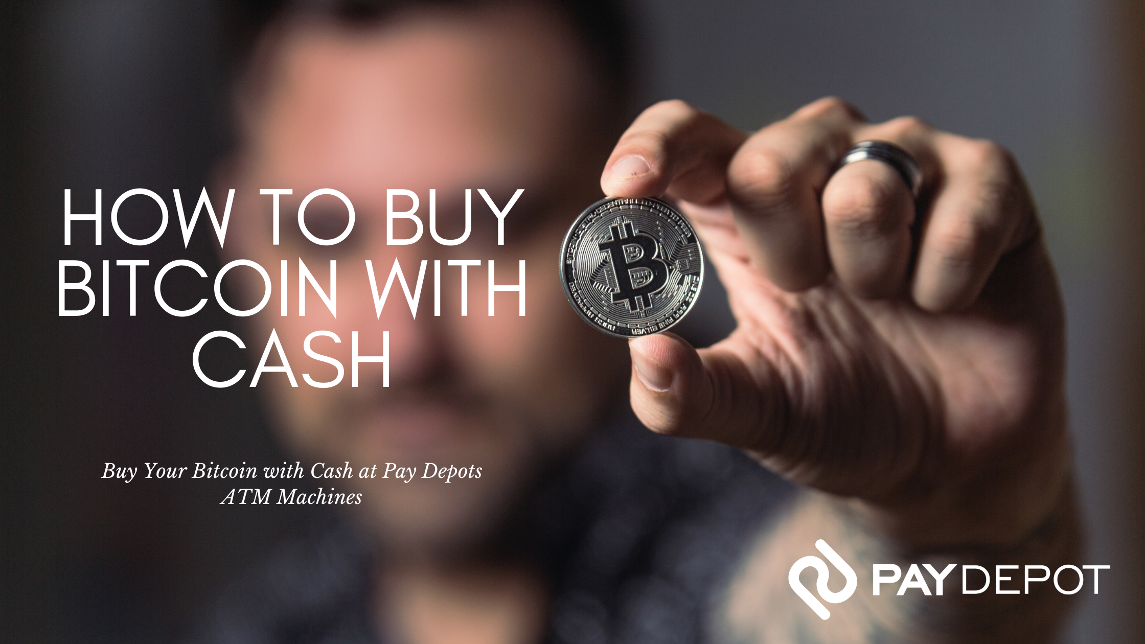 Paydepot gallery image