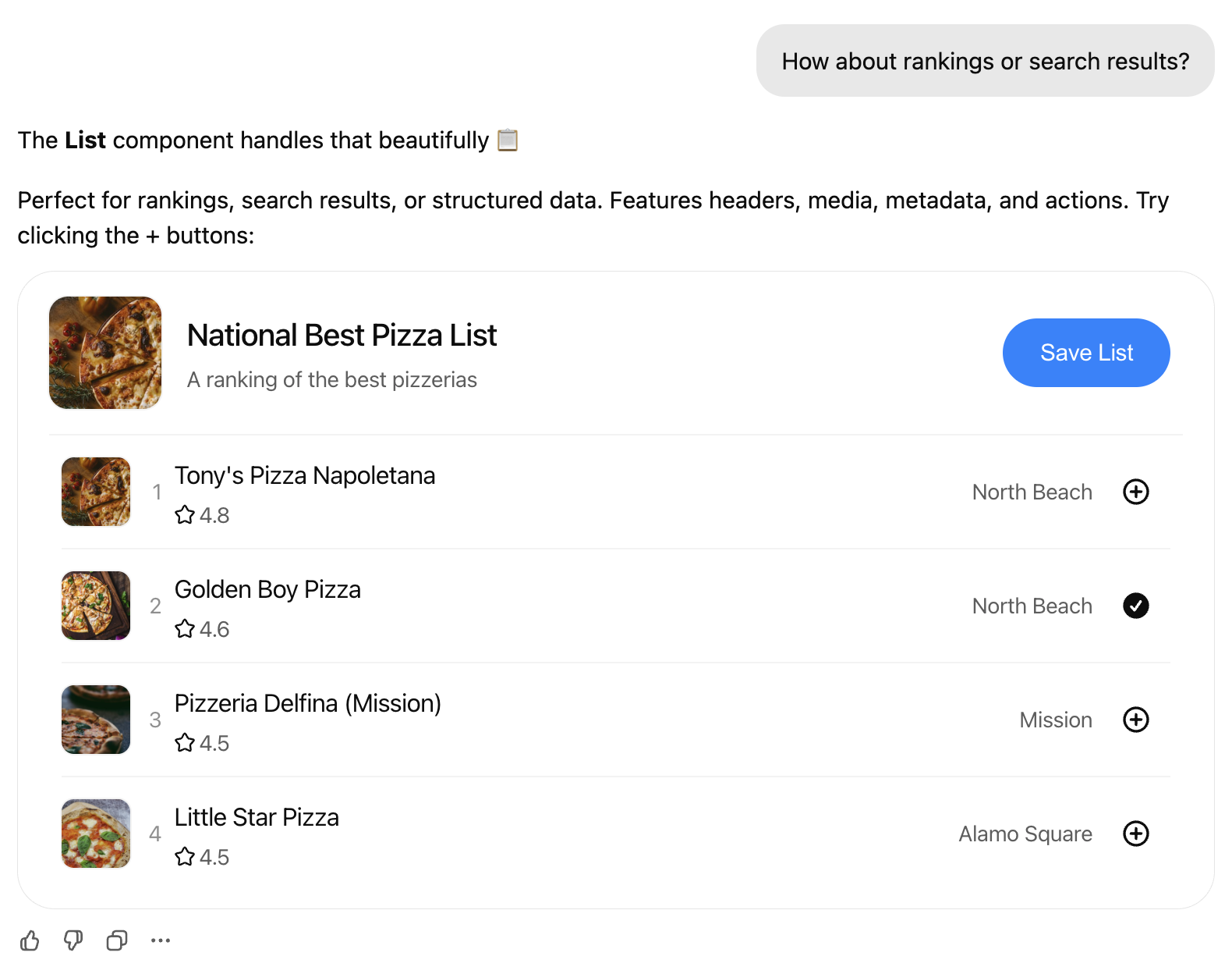 AINativeKit-UI gallery image