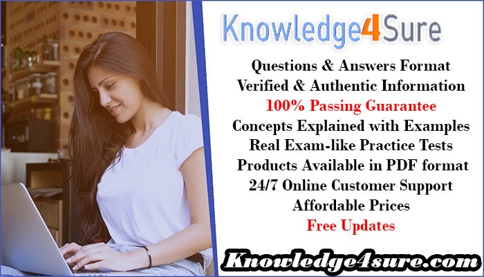 TCP-EMS8 Exam Questions PDF gallery image