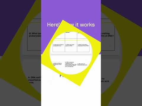 CardSnap gallery image