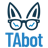 TAbot