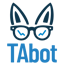 TAbot