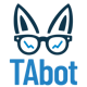 TAbot