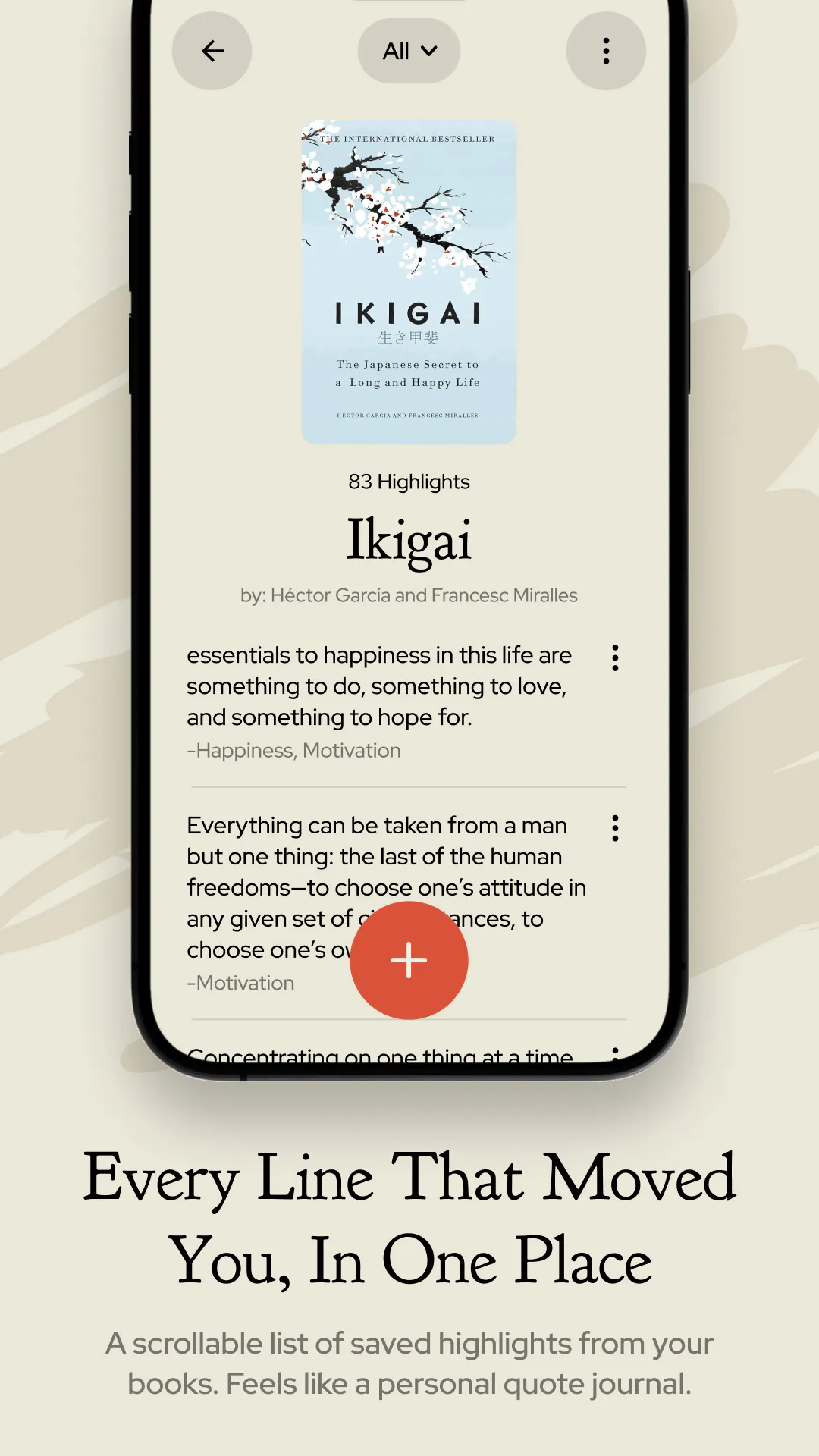Pageling gallery image