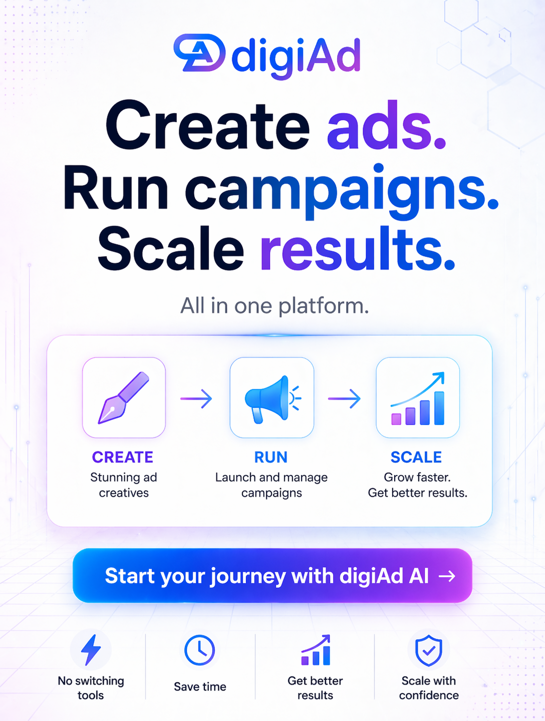 digiAd AI gallery image