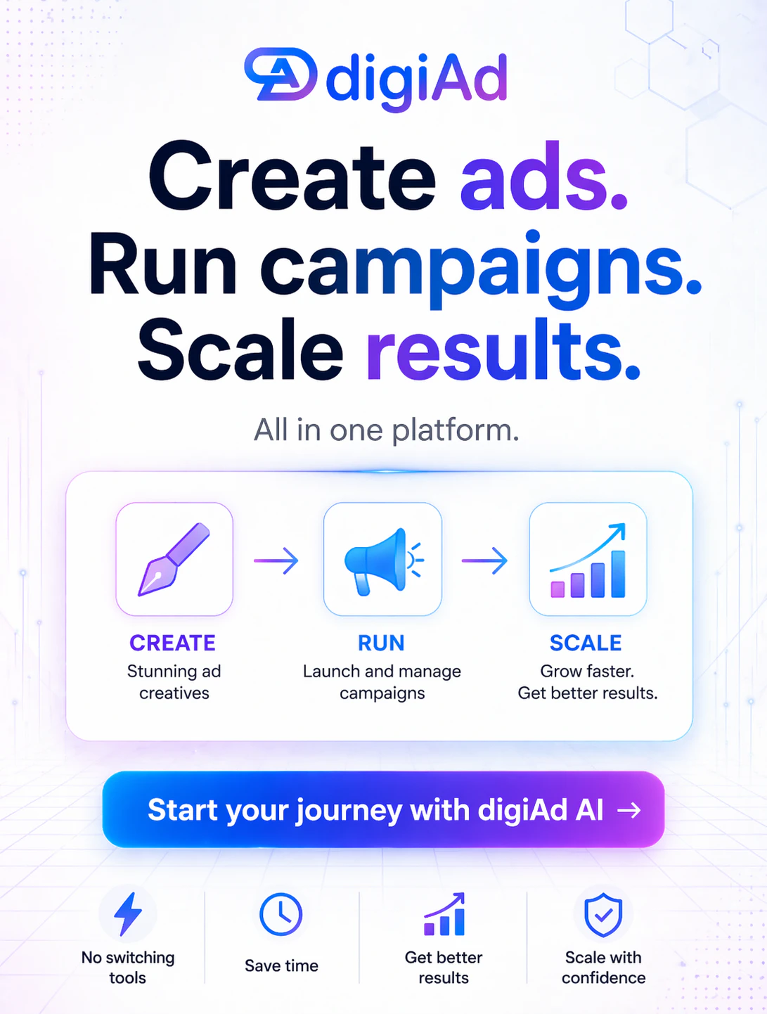 Gallery Image 3 (producthunt)