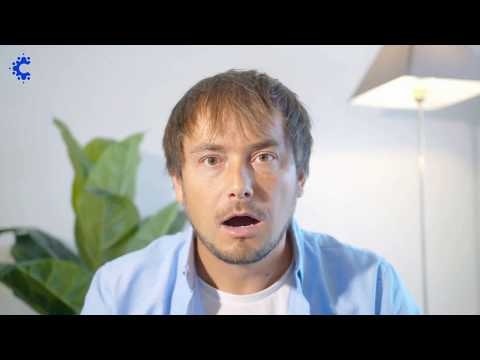 Convertedin 2.0 gallery image