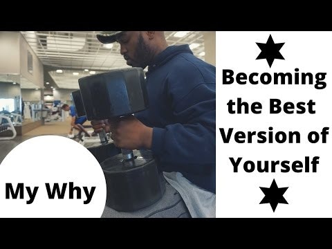 WebFit Nation gallery image