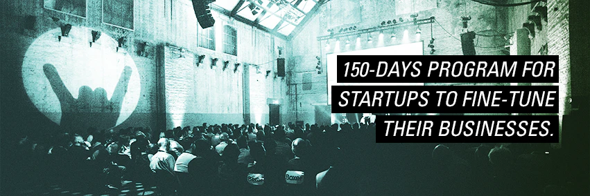 Victor Bustillos cover