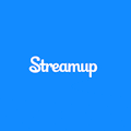 Streamup