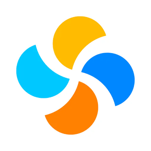 Iconset